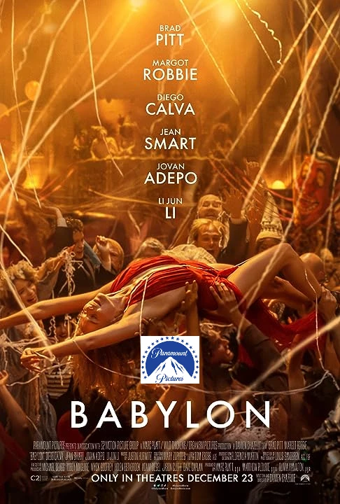 babylon iptv movies