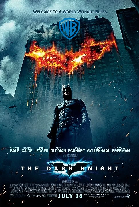 the dark night iptv movies