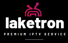 Best USA IPTV Service Providers