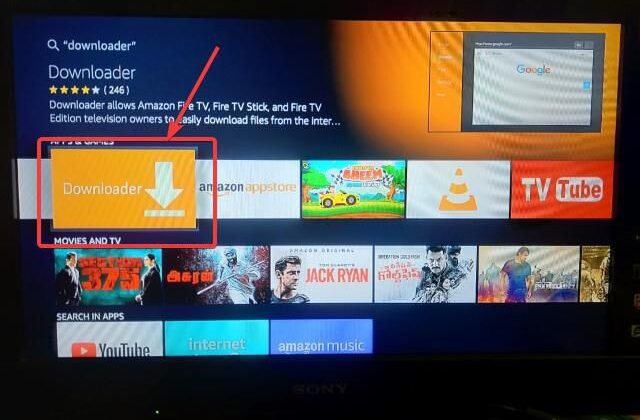 How To Install Tivimate On Firestick