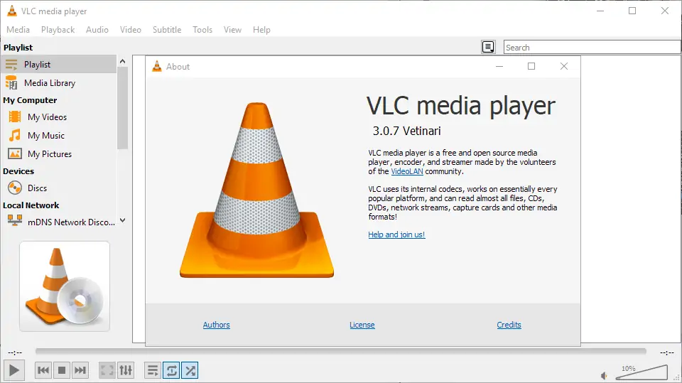 Best IPTV Services: Your Guide to Installing on PC/MAC with VLC Software